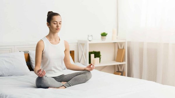 Quels sont les meilleurs conseils pour aménager un espace de méditation dans un appartement?