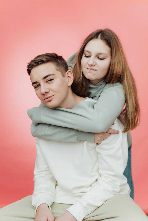 Comment choisir le plaid idéal pour ado ?