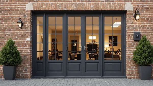 Brico fenetre : personnalisez vos fenêtres et portes à prix d'usine