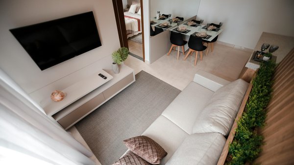 Architecte et décorateur d'intérieur : l'agence « Votre Intérieur », votre partenaire idéal