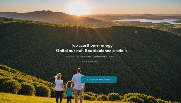 Top témoignages clients sur cap soleil Énergie et leurs services