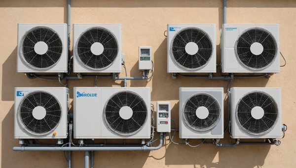 Guide complet sur la climatisation à marseille pour un confort optimal