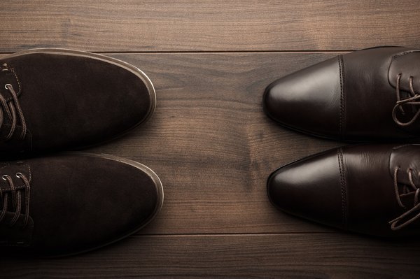 Top 5 écarteurs de chaussures pour maximiser votre confort