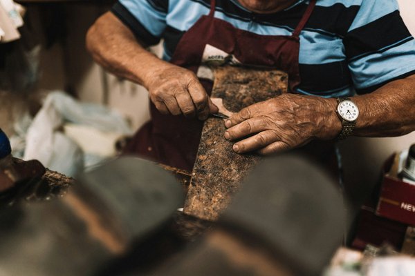 5 conseils pour évaluer le coût d'un artisan pour vos projets