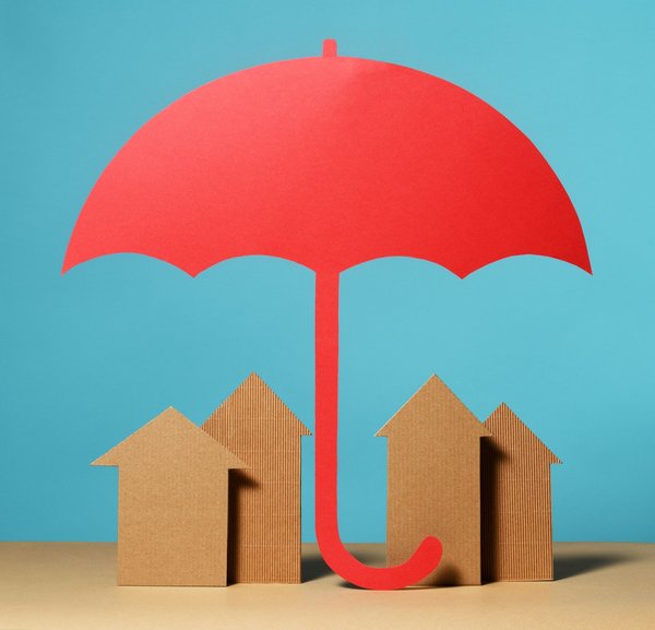 Top offres d'assurance habitation : faites votre comparaison ici