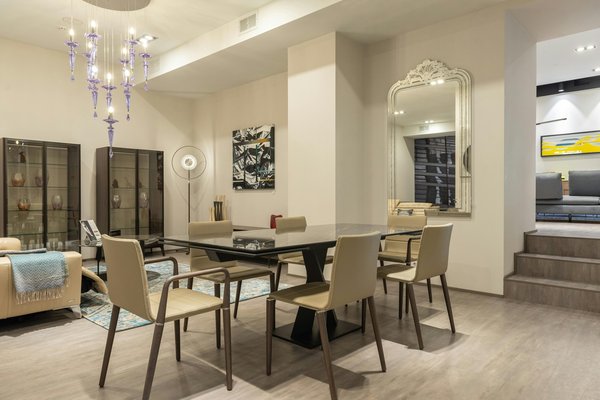 Magasin de meubles au Mans : les produits et les services proposés