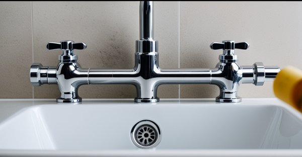 Les solutions de plomberie à nyon, rapides et efficaces