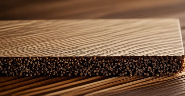 Découvrez le produit d'entretien pour bois qui transforme vos surfaces