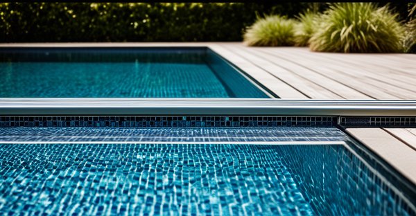 Comparer les piscines tubulaires : guide et conseils pratiques