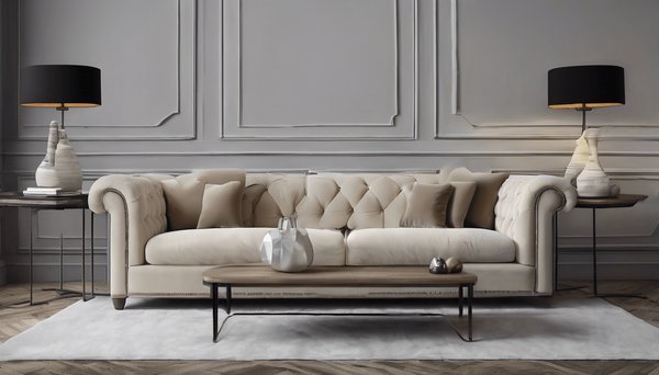 Découvrez les meubles au mans : guide d'achat et services