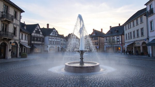 Top services de plomberie à nyon, rapides et fiables